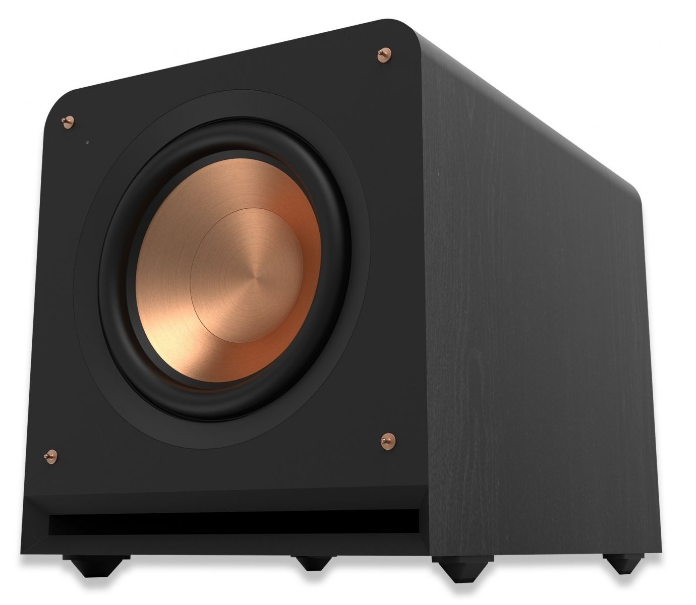 Loa subwoofer KLIPSCH RP 1200SW SAIGON HD